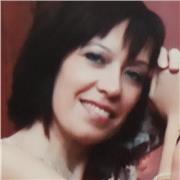 Profesora con experiencia en clases de repaso, Primaria, ESO, Bachillerato H.arte